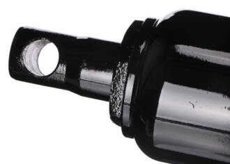 Hydraulický válec pro dílenský jeřáb MECHANIC CRANE 2T - náhradní díl SIXTOL