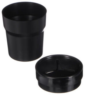 Odpadkový koš do auta CAR TRASH 5 SIXTOL