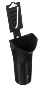 Držák deštníku do auta CAR UMBRELLA SIXTOL