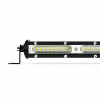 LED pracovní světlo 9-36V 432W 34560lm 27x1120x43mm