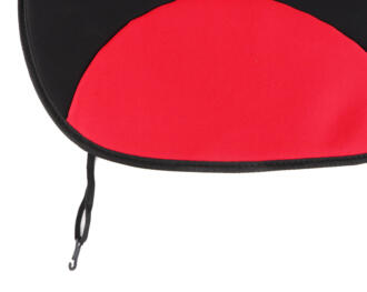 Autopotah na sedačku CAR SEAT COVER PAD 4 SIXTOL