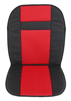 Autopotah na sedačku CAR SEAT COVER PAD 5 SIXTOL