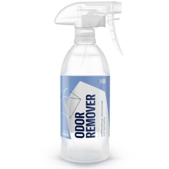 Likvidátor zápachu Gyeon Q2M OdorRemover (500 ml)