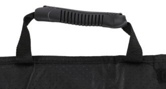 Ochranná deka do auta pod psa CAR OSCAR SIXTOL