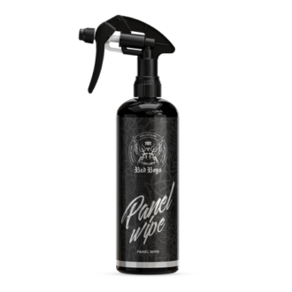Bad Boys Panel Wipe - Čistič a odmašťovač (500ml)