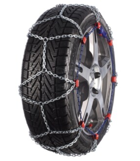 Sněhové řetězy Pewag SNOX PRO SXP 570