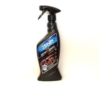 TENZI DETAILER Clean Cockpit 600ml