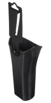 Držák deštníku do auta CAR UMBRELLA SIXTOL