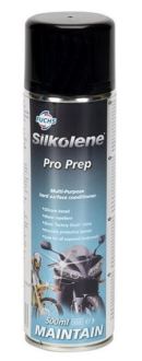 FUCHS Silkolene PRO PREP, 500 ml