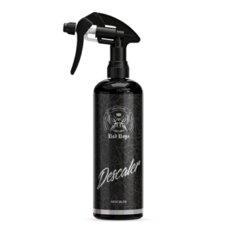 Bad Boys Descaler - Odstraňovač usazené kontaminace laku (500ml)