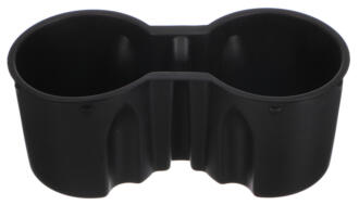 Vložka do držáku nápojů pro vozy Tesla Model 3/Y CAR CUP HOLDER T1 SIXTOL