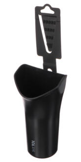 Držák deštníku do auta CAR UMBRELLA SIXTOL