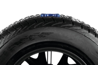 Sněhové řetězy Pewag Servostar RSC 870