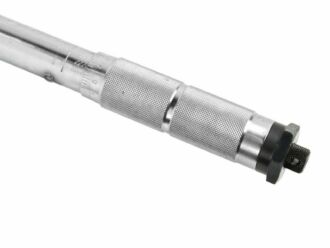 Momentový klíč 1/2" 630mm GEKO