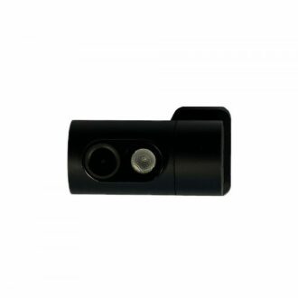 Interierová IR kamera LAMAX C11 GPS 4K