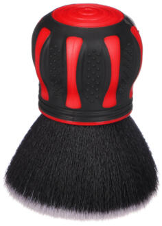 Precizní štětec s kulovou rukojetí CAR DETAILING BRUSH BALL 2 SIXTOL