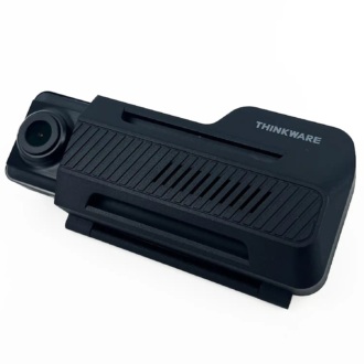 Thinkware LOCKING BOX 200 zámek autokamery pro F200pro, Q200