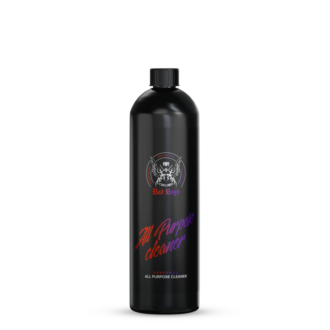 Bad Boys All Purpose Cleaner APC Perfumed - Univerzální čistič (1000ml)