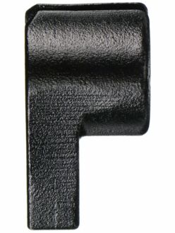 Klíč nástrčný na lambda sondu MECHANIC LAMBDA 1, 22mm 3/8" SIXTOL