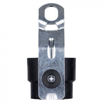 Držák zástrčky 7P/13P