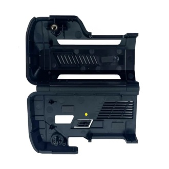 Thinkware LOCKING BOX 200 zámek autokamery pro F200pro, Q200