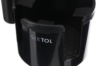 Expandér do držáku nápojů do auta CAR CUP HOLDER 7 SIXTOL