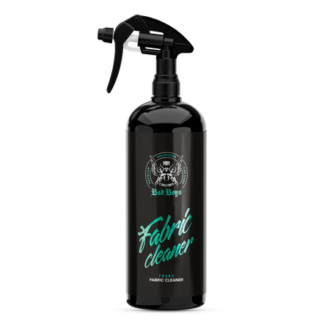 Bad Boys Fabric Cleaner - Čistič textilních částí a koberců (1000ml)