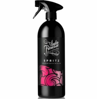 Multifunkční interiérový detailer Spritz 250 ml, Auto Finesse