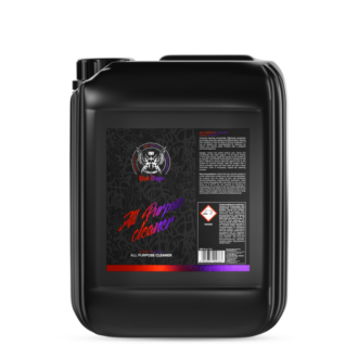 Bad Boys All Purpose Cleaner APC Perfumed - Univerzální čistič (5 l)