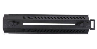 Nájezdová rampa pro nosič kol E-BIKE PRO SIXTOL