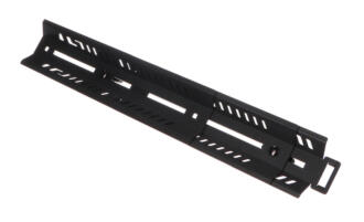 Nájezdová rampa pro nosič kol E-BIKE PRO SIXTOL