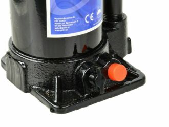 Hever hydraulický 10 t GEKO