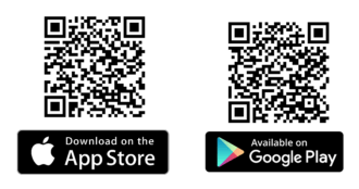 Autodiagnostika SC1 bluetooth, Android, (zdarma SX OBD aplikace) SIXTOL