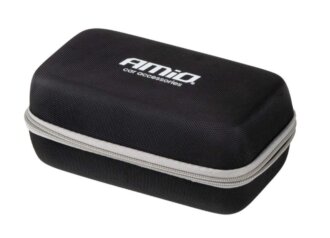 Startovací zdroj 3v1 12V 12Ah 1600A