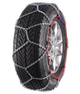 Sněhové řetězy Pewag SNOX SUV SXV 600