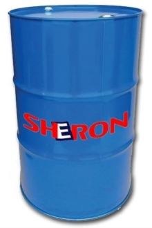 SHERON Diesel aditiv 60L