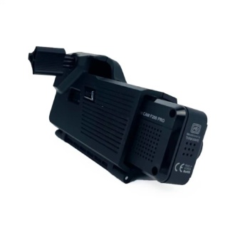 Thinkware LOCKING BOX 200 zámek autokamery pro F200pro, Q200
