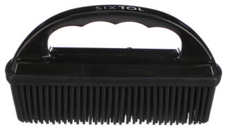 Kartáč na chlupy do auta CAR PET BRUSH 1 SIXTOL