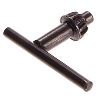 Klíč na sklíčidlo vrtačky, 10mm GEKO