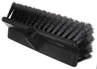 Mycí hlava pro průtokový kartáč CAR DETAILING BRUSH HEAD 3 SIXTOL