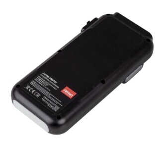 Startovací zdroj 3v1 12V 12Ah 1600A