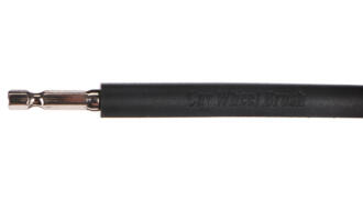 Kartáč na vrtačku pro čištění ráfků a výfuku auta CAR DETAILING DRILL BRUSH 1 SIXTOL