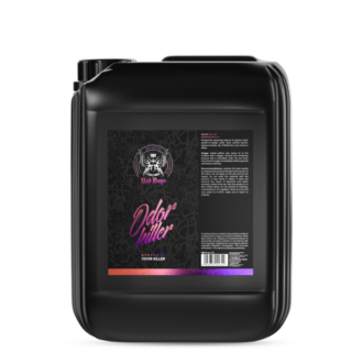 Bad Boys Odor Killer - Likvidátor zápachu (5 l)