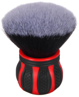 Precizní štětec s kulovou rukojetí CAR DETAILING BRUSH BALL 2 SIXTOL