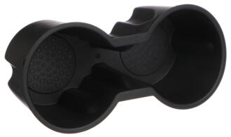 Vložka do držáku nápojů pro vozy Tesla Model 3/Y CAR CUP HOLDER T1 SIXTOL