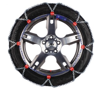 Sněhové řetězy Pewag SNOX PRO SXP 500