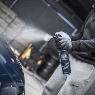 Bad Boys Pre-Wax Cleaner - Čistič a odmašťovač (5 l)