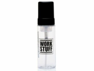 Napěňovací láhev Work Stuff Foam Bottle 150 ml