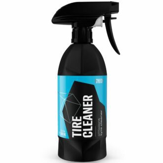 Čistič pneumatik Gyeon Q2M TireCleaner (500 ml)