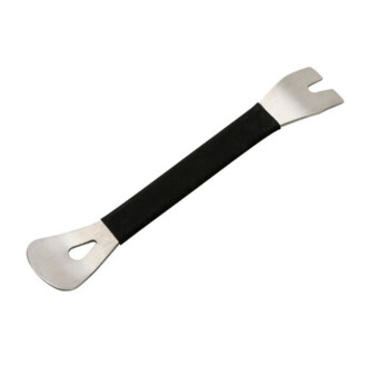 Vyjímací nástroj Remover-Pro - LAMPA 20x3,6cm